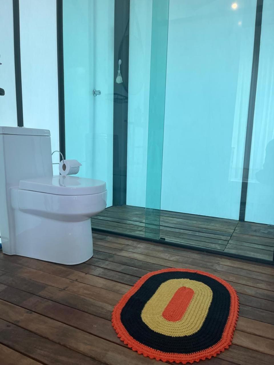 Ceu Da Terra Colinas Do Sul